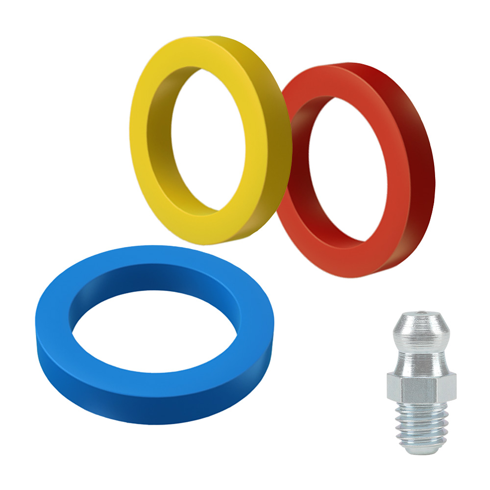 verpas-grease-nippel-marking-washers-hdpe-15-x-2-x-10-5-gelb
