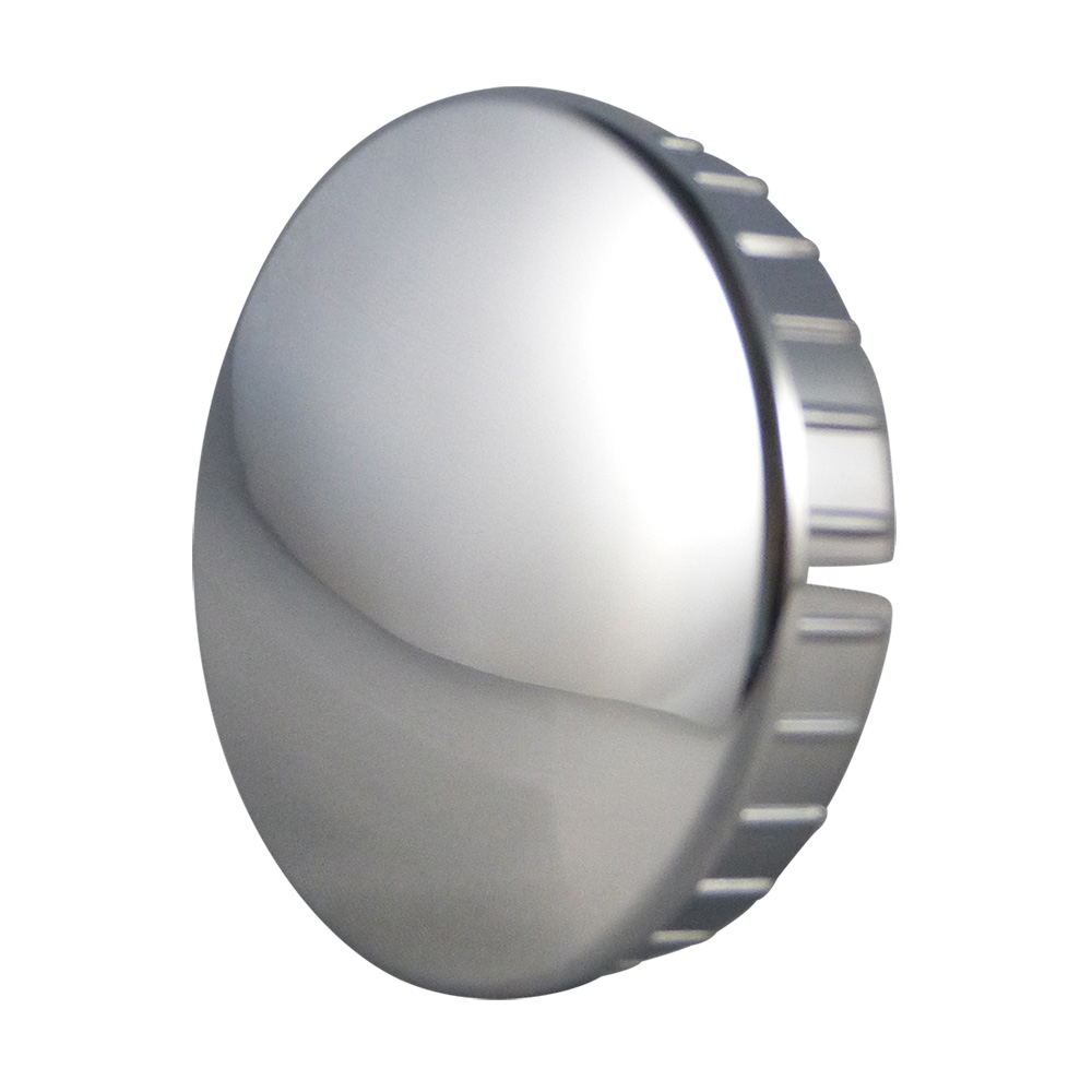 Steel cap inserts sales