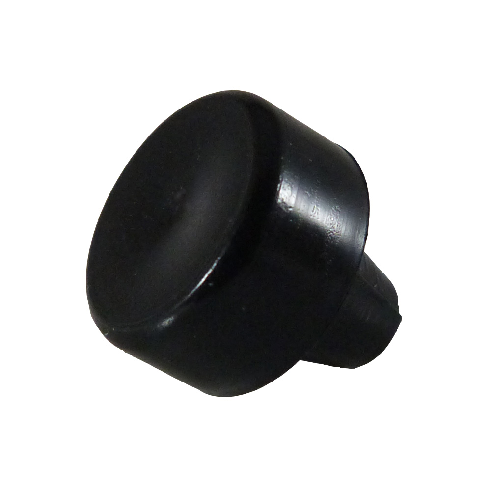 verpas-stopper-for-seats-and-tables-14-x-5-2-x-8-x-2-8-black