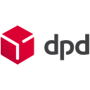 Verzending net DPD